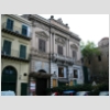 16_067 Palermo.jpg